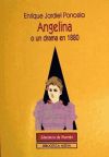 Angelina o un drama en 1880