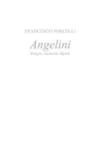 Portada de Angelini (Ebook)