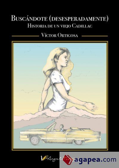 Busc&aacute;ndote (desesperadamente)