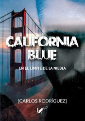 Portada de California Blue