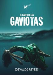 Portada de El canto de las gaviotas