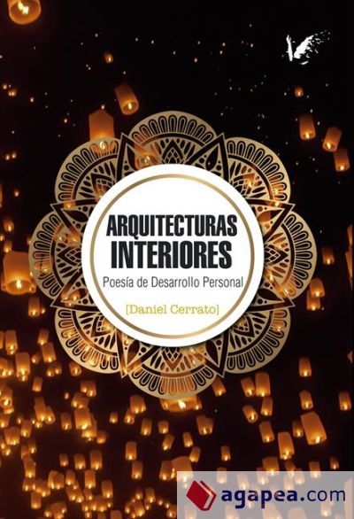 Arquitecturas interiores Arquitecturas interiores