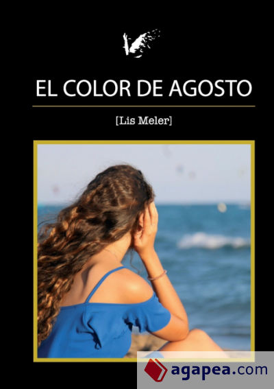 El color de agosto