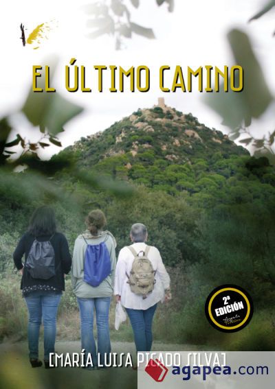 El último camino