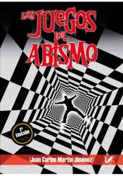 Portada de Los Juegos del Abismo