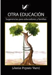 Portada de Otra educación