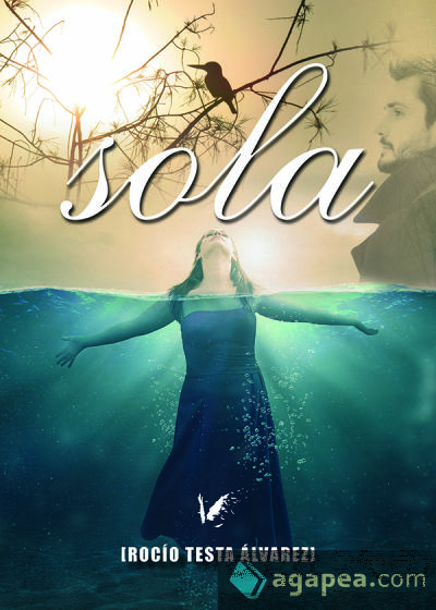 Sola