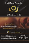 Angels Inc.