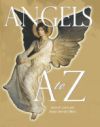 Angels a to Z