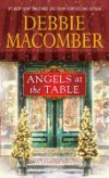 Angels at the Table: A Shirley, Goodness, and Mercy Christmas Story