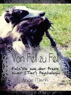 Portada de Von Fell zu Fell (Ebook)