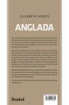 Anglada