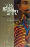 Vida Secreta Dels Nostres Metges
