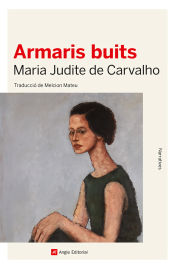 Portada de Armaris buits