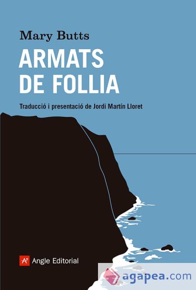 Armats de follia