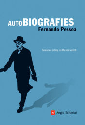 Portada de Autobiografies