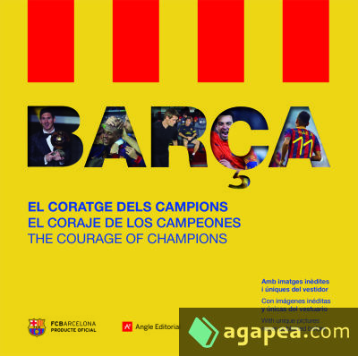 Barça