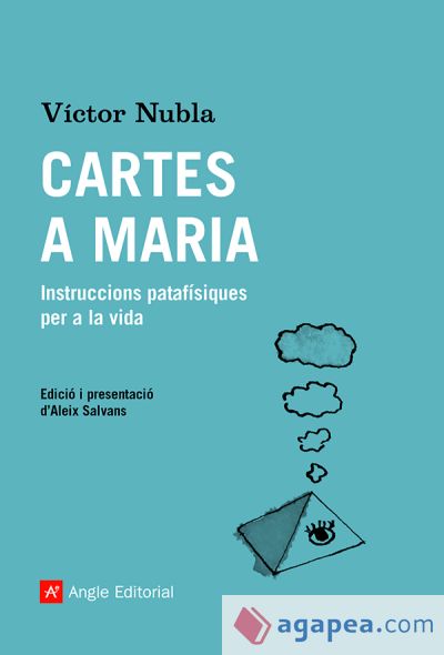 Cartes a Maria