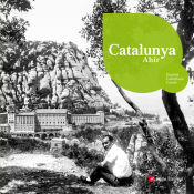 Portada de Catalunya ahir