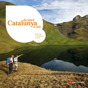 Portada de Catalunya, de nord a sud