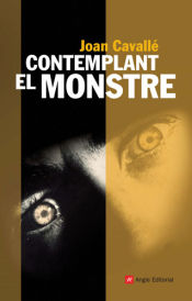 Portada de Contemplant el monstre