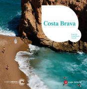 Portada de Costa Brava