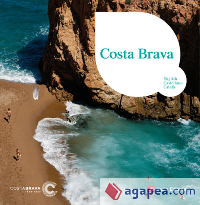 Costa Brava