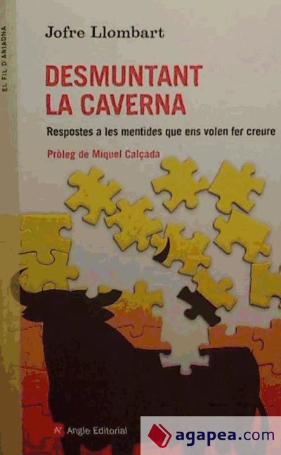 Desmuntant la caverna