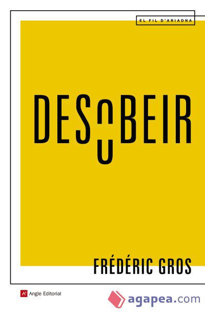 Desobeir