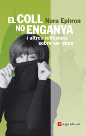 Portada de El coll no enganya