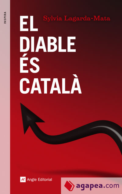 El diable és català