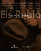 Portada de Els Rubió