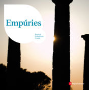 Portada de Empúries