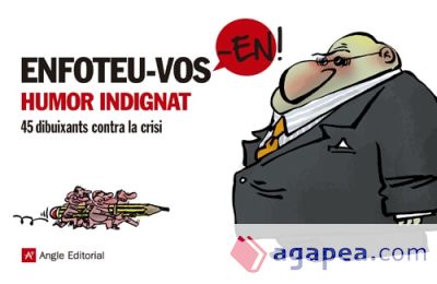 Enfoteu-vos-en!