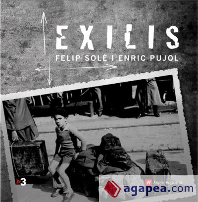 Exilis