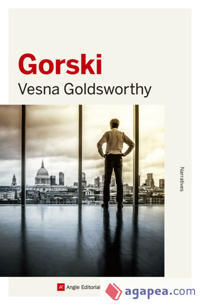 Gorski