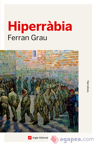 Hiperràbia