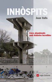 Portada de Inh&ograve;spits