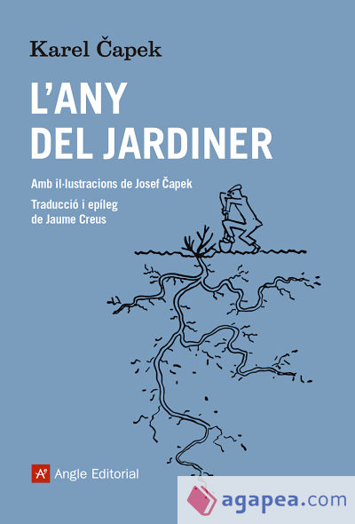 L'any del jardiner