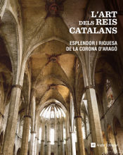 Portada de L'art dels reis catalans