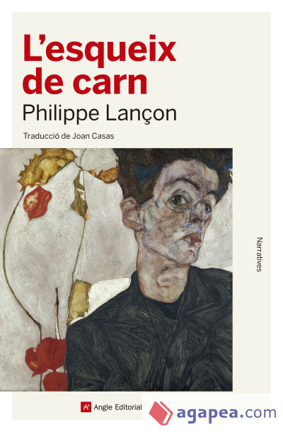 L'esqueix de carn