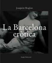 Portada de La Barcelona eròtica