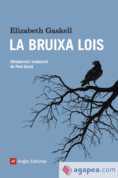 La bruixa Lois