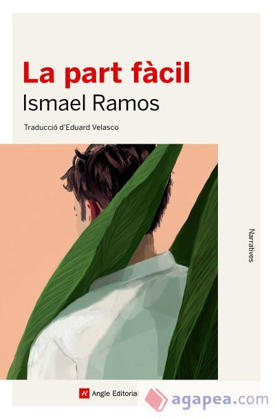 La part f&agrave;cil