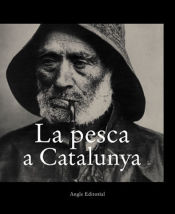 Portada de La pesca a Catalunya