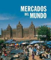 Portada de MERCADOS DEL MUNDO