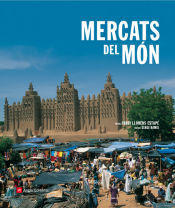 Portada de Mercats del món