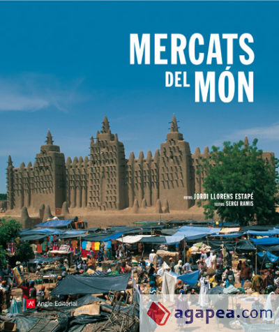 Mercats del món