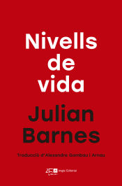 Portada de Nivells de vida