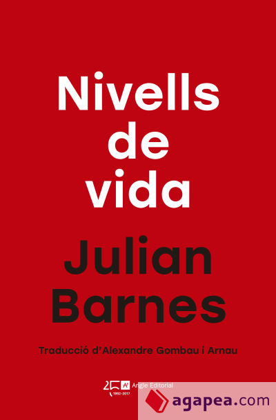 Nivells de vida